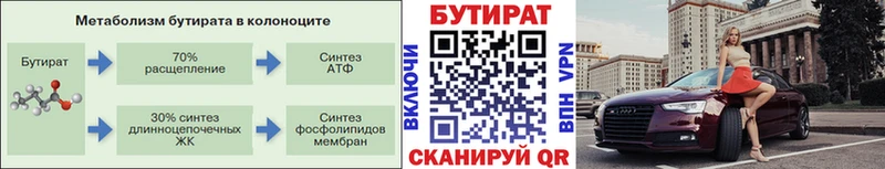 blacksprut как зайти  Севск  Бутират буратино  купить  сайты 